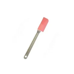 New Cerf Dellier Malette De Douilles Wilton Debutant (8 Douilles Et Une Boite De Rangement)