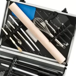 Clearance Cerf Dellier Mallette Apprenti Patisserie Campus Deglon