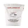 New Cerf Dellier Maltitol En Poudre Louis Francois 5 Kg