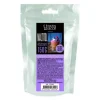 Outlet Cerf Dellier Maltitol Patisdecor 150 G