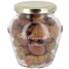 New Cerf Dellier Marrons Entiers A Sec Sabaton 180 G