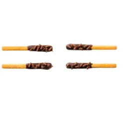 Discount Cerf Dellier Micro Copeaux De Chocolat Au Lait Mona Lisa 1 Kg