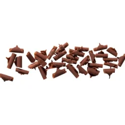 Discount Cerf Dellier Micro Copeaux De Chocolat Au Lait Mona Lisa 1 Kg
