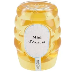 Online Cerf Dellier Miel D'Acacia 360 G