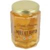Sale Cerf Dellier Miel D'Acacia Et Rayon De Miel 350 G - Ddm 09/23