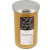 Online Cerf Dellier Miel De Citronnier L'Abeille Diligente 350 G - Ddm 06/23