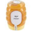 Clearance Cerf Dellier Miel De Fleurs Cremeux 360 G