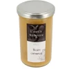 Clearance Cerf Dellier Miel De Fleurs Cremeux L'Abeille Diligente 350 G - Ddm 06/23