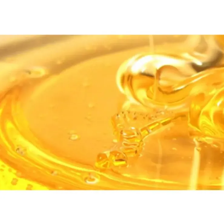Clearance Cerf Dellier Miel De Fleurs Cremeux L'Abeille Diligente 350 G - Ddm 06/23