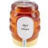 Discount Cerf Dellier Miel De Fleurs Liquide 360 G