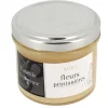 Best Cerf Dellier Miel De Fleurs Printanieres L'Abeille Diligente 150 G