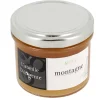Best Cerf Dellier Miel De Montagne L'Abeille Diligente 150 G - Ddm 02/23