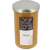 Discount Cerf Dellier Miel De Thym L'Abeille Diligente 350 G