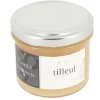 Clearance Cerf Dellier Miel De Tilleul L'Abeille Diligente 150 G - Ddm 07/23