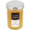 Clearance Cerf Dellier Miel Gelee Royale Liquide L'Abeille Diligente 250 G
