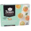 Sale Cerf Dellier Mini Bouchees Feuilletees A Garnir (X12)