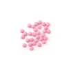 Best Cerf Dellier Mini Confettis Chocolat Roses 90 G