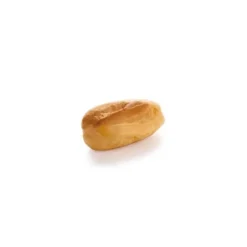 Sale Cerf Dellier Mini Eclairs Pur Beurre (X 250) - Ddm 09/23