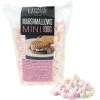 Hot Cerf Dellier Mini Marshmallows Patisdecor 100 G