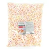 Outlet Cerf Dellier Mini Marshmallows Patisdecor Pro 1 Kg