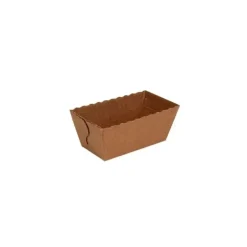 Online Cerf Dellier Mini-Moule A Cake (X50)
