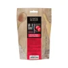 Discount Cerf Dellier Mix Sorbet Maison Patisdecor 300 G