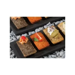 Clearance Cerf Dellier Moule 84 Mini-Financiers Anti-Adherent Flexipan