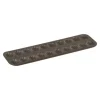 New Cerf Dellier Moule 20 Mini-Madeleines Gobel