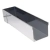 Online Cerf Dellier Moule A Bûche Carre 30 X 8 Cm De Buyer