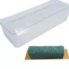 Online Cerf Dellier Moule A Bûche Pvc