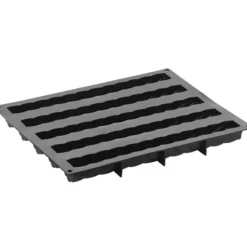 Sale Cerf Dellier Moule A Bûchettes Silicone Candy Pavoni