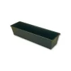 Clearance Cerf Dellier Moule A Biscottes Evase En Tole Bleue