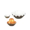 Cerf Dellier Moule A Brioche Optima (X160)