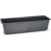 Sale Cerf Dellier Moule A Cake Acier Emaille