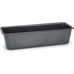 Sale Cerf Dellier Moule A Cake Acier Emaille