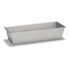 New Cerf Dellier Moule A Cake Antiadhesif