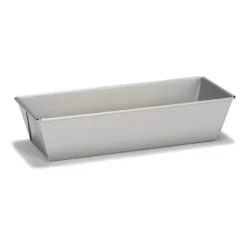 New Cerf Dellier Moule A Cake Antiadhesif