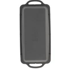 Hot Cerf Dellier Moule A Cake En Silicone 26 Cm