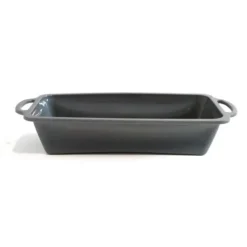 Hot Cerf Dellier Moule A Cake En Silicone 26 Cm