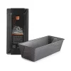 Best Cerf Dellier Moule A Cake Perfore Anti-Adherent