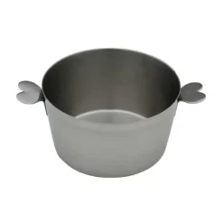 Discount Cerf Dellier Moule A Charlotte Inox De Buyer 18 Cm