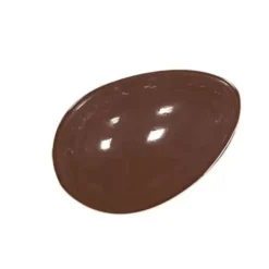 Sale Cerf Dellier Moule A Chocolat Petits Oeufs De Pâques
