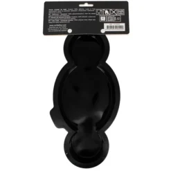 Discount Cerf Dellier Moule A Coquille Silicone 30 Cm Patisdecor