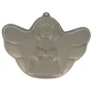 Discount Cerf Dellier Moule A Gateau Ange 3D Patisdecor