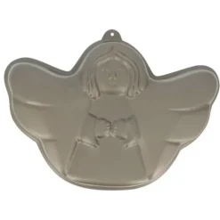 Discount Cerf Dellier Moule A Gateau Ange 3D Patisdecor