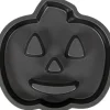 Best Cerf Dellier Moule A Gateau Citrouille Halloween 3D Wilton