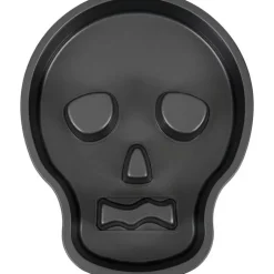 Online Cerf Dellier Moule A Gateau Crane Halloween 3D Wilton