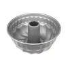 Clearance Cerf Dellier Moule A Kouglof Antiadhesif 22 Cm Pme