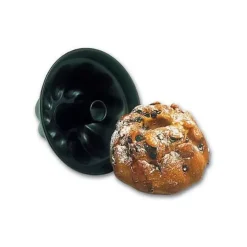Online Cerf Dellier Moule A Kouglof Exopan