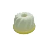 Sale Cerf Dellier Moule A Kougloff Poterie Uni 10 Cm